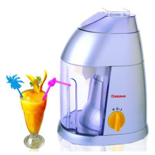 Geuwa Electric Ice Crusher Machine for Home Use (KD-898)